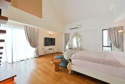 Frankel Estate (D15), Detached #542973051